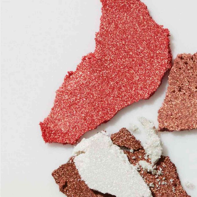 All-In-One Palette Summer Collection 2025