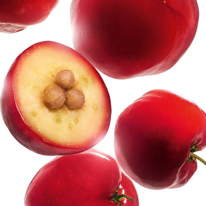Denn&yacute; rozjasňuj&uacute;ci kr&eacute;m pre unaven&uacute; pleť Beauty Flash Balm