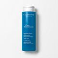 Sprchov&eacute; telov&eacute; mlieko Eau Ressourcante Shower Milk