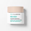 Zmatňuj&uacute;ci hydratačn&yacute; g&eacute;l My Clarins Matifying Hdrating Blemish Gel