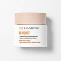 Hydratačn&yacute; kr&eacute;m My Clarins Refreshing Hydrating Cream