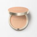 Kompaktn&yacute; p&uacute;der s matn&yacute;m efektom Ever Matte Compact Powder 03