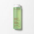 Čistiace tonikum pre zmie&scaron;an&uacute; až mastn&uacute; pleť Purifying Toning Lotion