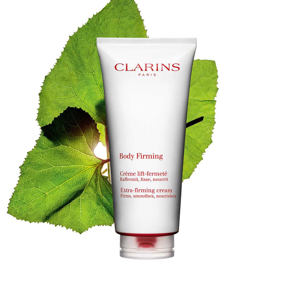 Spevňuj&uacute;ci telov&yacute; kr&eacute;m Extra-Firming Body Cream