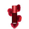 Matn&yacute; lesk na pery s hydratačn&yacute;m &uacute;činkom Water Lip Stain 09
