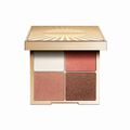 Multifunkčn&aacute; paleta Palette All-in-one Summer Collection