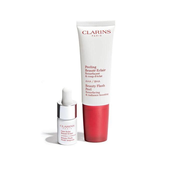 Beauty Flash Fresh Ampoule Vitamin C 2023