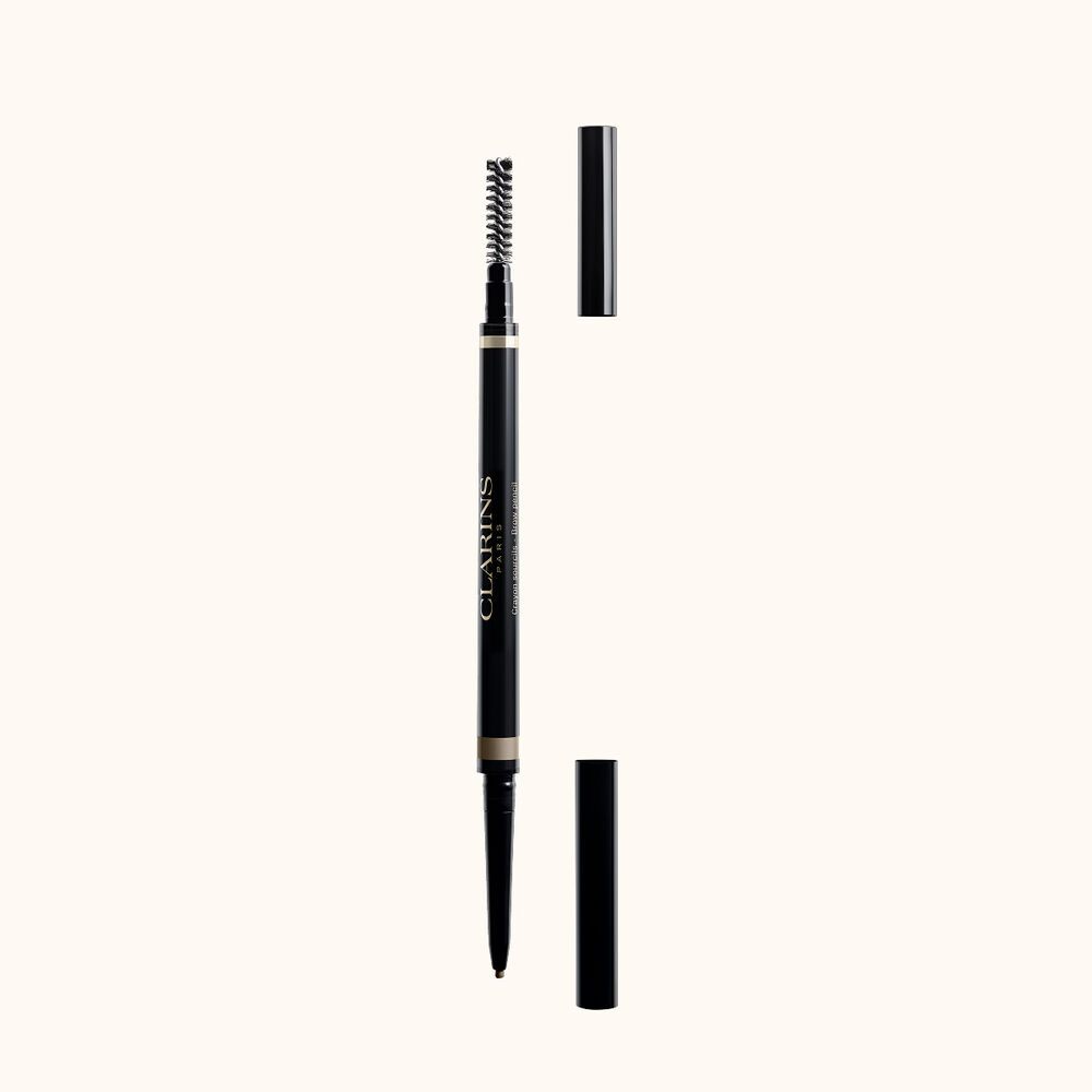 Wonder Define Brow Pencil 01