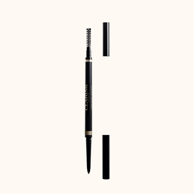 Wonder Define Brow Pencil 01