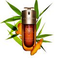 DOUBLE SERUM - Intenz&iacute;vne s&eacute;rum proti starnutiu pleti