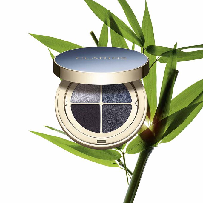 Paleta očn&yacute;ch tieňov 06