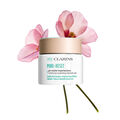 Zmatňuj&uacute;ci hydratačn&yacute; g&eacute;l My Clarins Matifying Hdrating Blemish Gel