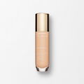 Dlhotrvaj&uacute;ci make-up Everlasting Fluid 103N