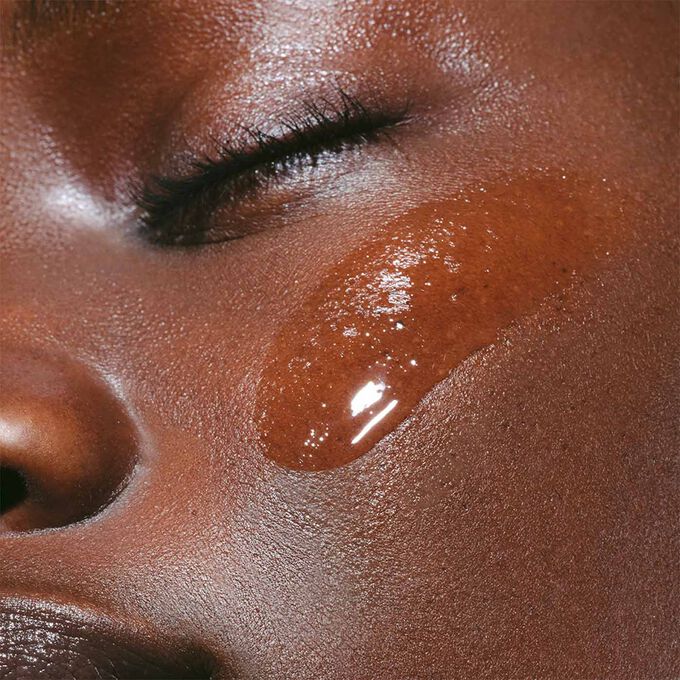Hydratačn&eacute; tonikum Hydrating Toning Lotion