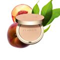 Kompaktn&yacute; zmatňuj&uacute;ci p&uacute;der Ever Matte Compact Powder