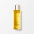 Čistiaci a odličovac&iacute; olej Total Cleansing Oil