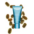 Očn&yacute; g&eacute;l proti opuchom a tmav&yacute;m kruhom Total Eye Blue Gel