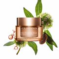 Denn&yacute; kr&eacute;m proti vr&aacute;skam na such&uacute; pleť Extra Firming Day Cream Dry Skin