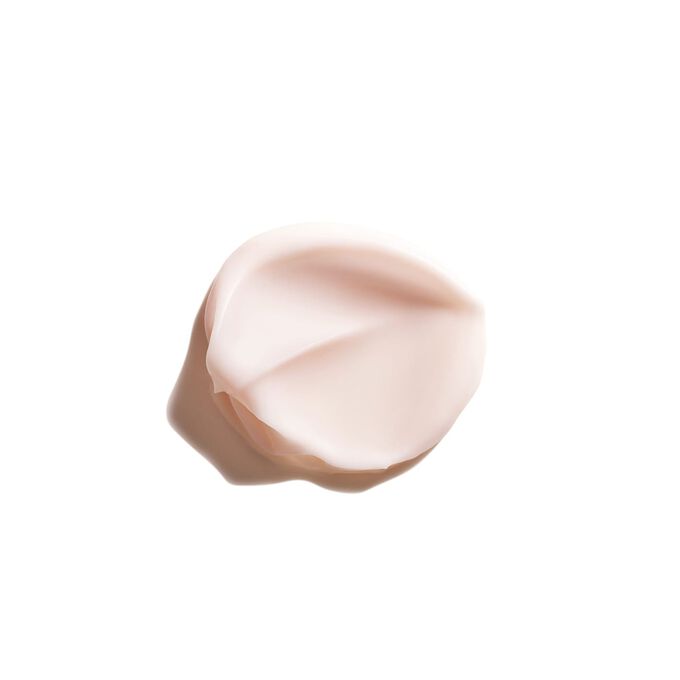 My Clarins RE-BOOST matifying hydrating cream