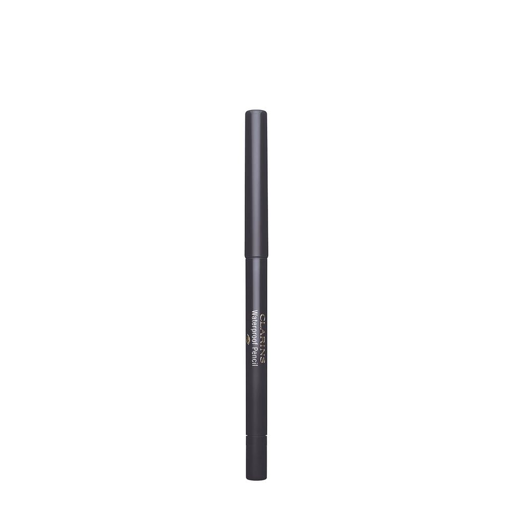 Waterproof Colored Pencil Eyeliner