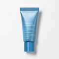 Očn&yacute; g&eacute;l proti opuchom a tmav&yacute;m kruhom Total Eye Blue Gel