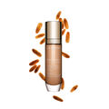 Vysoko kryc&iacute; make-up Ski Illusion Full Coverage
