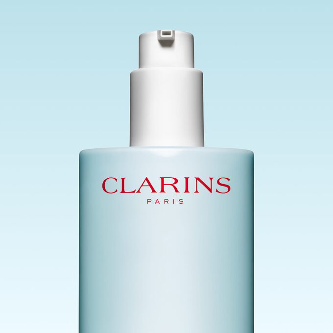 Hydratačn&yacute; telov&yacute; kr&eacute;m Smoothing Moisture Milk