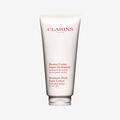 Hydratačn&yacute; telov&yacute; kr&eacute;m Moisture Rich Body Lotion