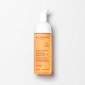 Jemn&aacute; čistiaca pena pre v&scaron;etky typy pleti Gentle Renewing Cleansing Mousse