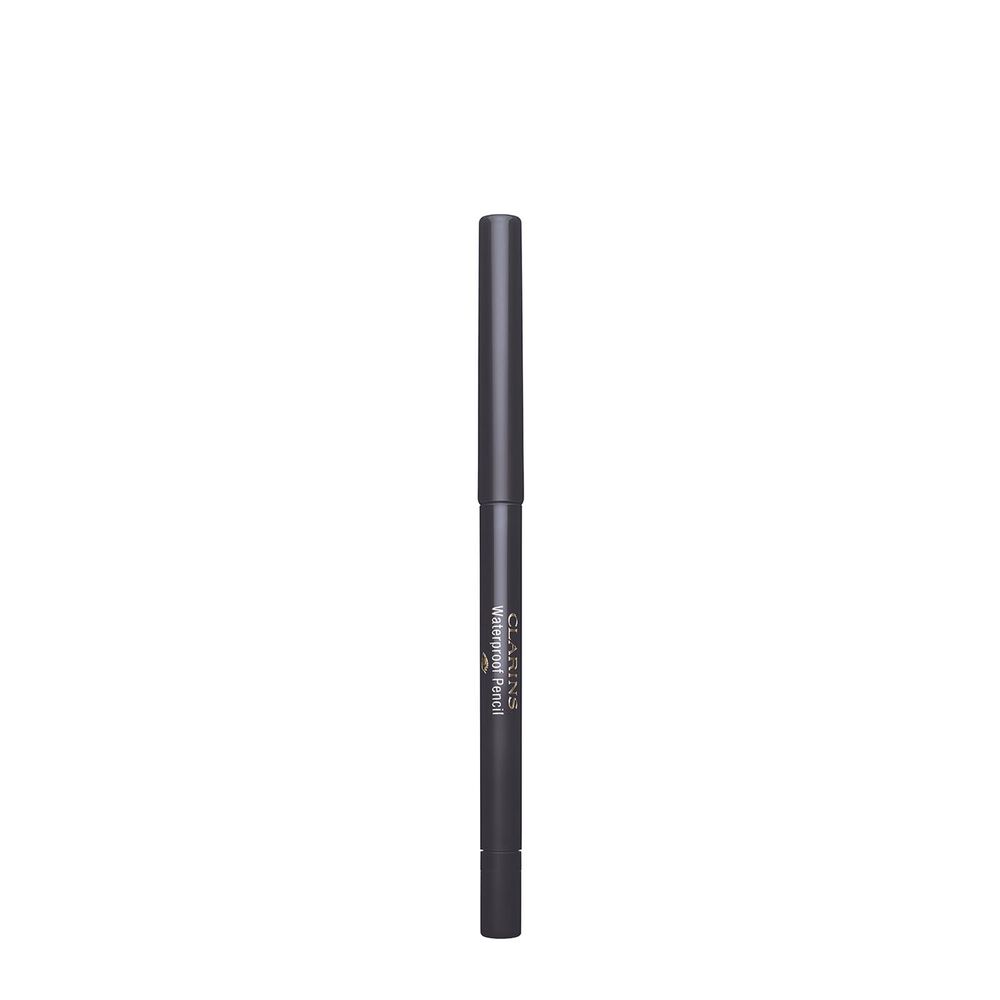 Vodeodoln&aacute; očn&aacute; ceruzka Waterproof Eye Pencil 06