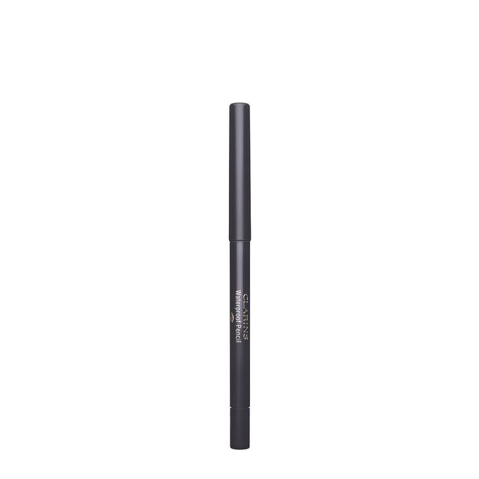 Vodeodoln&aacute; očn&aacute; ceruzka Waterproof Eye Pencil 06