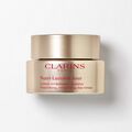 Revitalizačn&yacute; denn&yacute; kr&eacute;m pre žiariv&yacute; vzhľad pleti Nutri Lumi&eacute;re Day Cream
