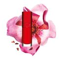 Olej na pery s hydratačn&yacute;m &uacute;činkom Lip Comfort Oil Anniversary