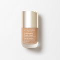 Rozjasňuj&uacute;ci make-up SPF 15 Everlasting Youth Fluid 110N