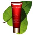 Protivr&aacute;skov&yacute; liftingov&yacute; denn&yacute; kr&eacute;m na krk a dekolt Super Restorative Neck and Decollet&eacute;