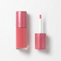 Matn&yacute; lesk na pery s hydratačn&yacute;m &uacute;činkom Water Lip Stain 11
