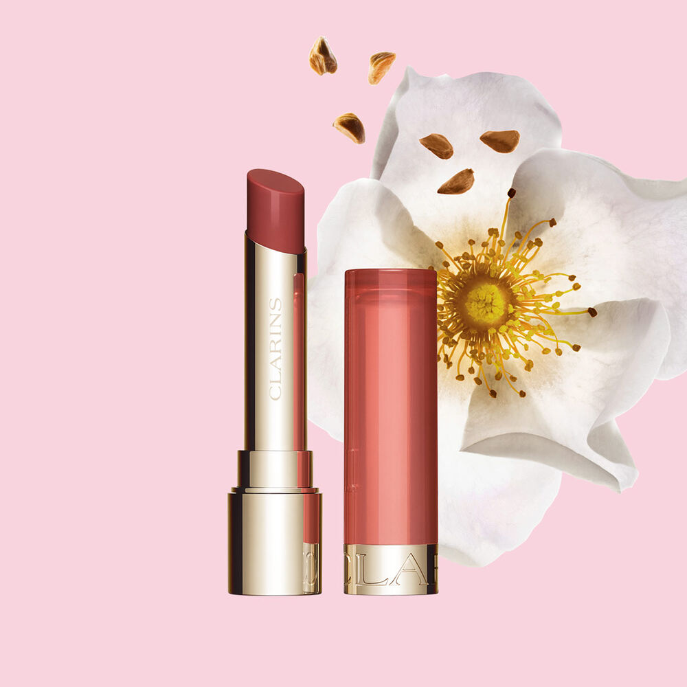 T&oacute;novac&iacute; balzam na pery Lip Oil Balm 03