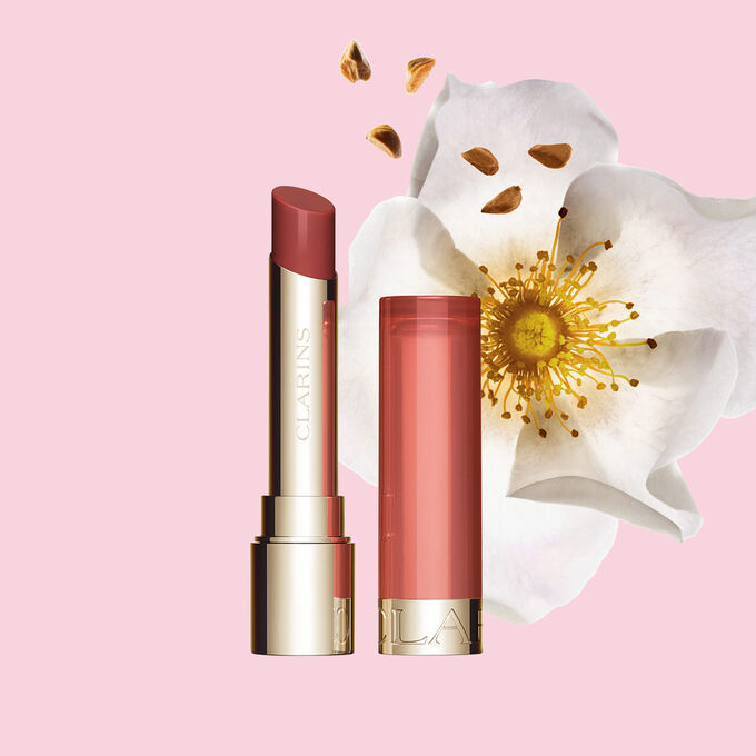 T&oacute;novac&iacute; balzam na pery Lip Oil Balm 03