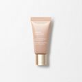 Korektor Instant Concealer 02,5
