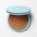Bronzing Powder - Cryo Collection