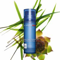 Balsam hidratant Super Moisture Men 50ml