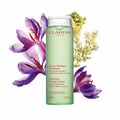 Čistiace tonikum pre zmie&scaron;an&uacute; až mastn&uacute; pleť Purifying Toning Lotion