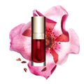 Olej na pery s hydratačn&yacute;m &uacute;činkom Lip Comfort Oil