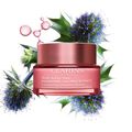 Nočn&yacute; vyhladzuj&uacute;ci a rozjasňuj&uacute;ci kr&eacute;m pre v&scaron;etky typy pleti Multi Active Night Cream All Skin Types