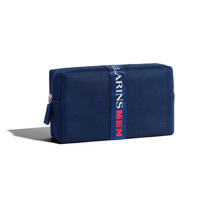 P&aacute;nska z&aacute;kladn&aacute; sada proti starnutiu