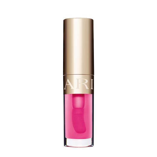 Lip Comfort Oil 04 pitaya miniature