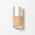 Make-up s matn&yacute;m fini&scaron;om s vyživuj&uacute;cim &uacute;činkom Skin Illusion Velvet 105N