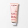 Čistiaca pena s upokojuj&uacute;cim &uacute;činkom Gentle Foaming Cleanser Soothing
