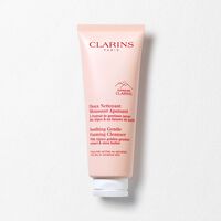 Čistiaca pena s upokojujúcim účinkom Gentle Foaming Cleanser Soothing