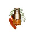 DOUBLE SERUM Eye - Intenz&iacute;vne s&eacute;rum proti starnutiu pleti pre oči
